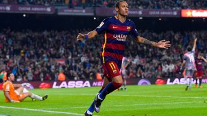 g_neymar_festejo_576x324