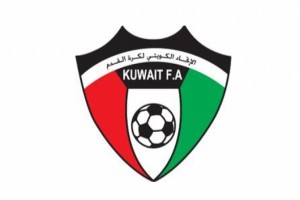 kuwait-futbol_816x544