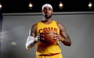 lebron_cavs_tickets