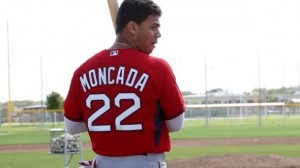 moncada