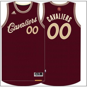 nba_cavs_christmas_600x600