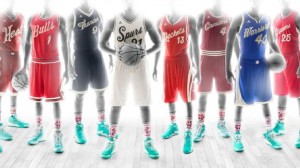 nba_christmas_day_jersey1_576x324