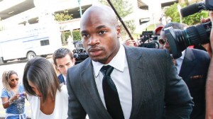 nfl_u_peterson11_576x324