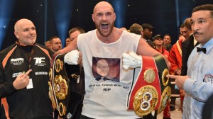 AP_TysonFury_576_1128