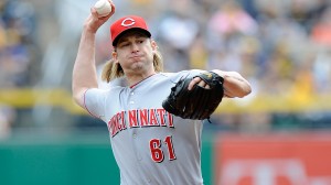 Bronson_Arroyo_