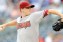 Hellickson_