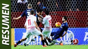 Hu_151108_DEPORTES_HL_SUR_Sevilla_v_R_Madrid