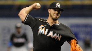 JOSE FERNANDEZ