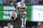 NEW YORK JETS