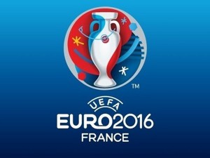 Noticia-140959-eurocopa-francia-2016-sexta-fecha-de-las-eliminatorias