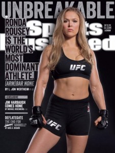 --Ronda-Rousey-