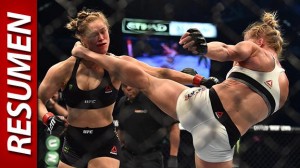 UFC_Rousey_Holm_