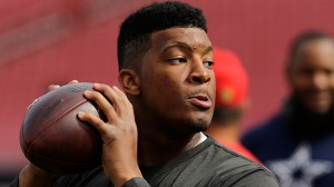 a_jameis_winston_576