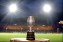 copa-america-2011