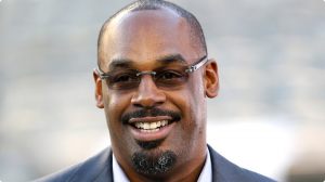 donovan-mcnabb.