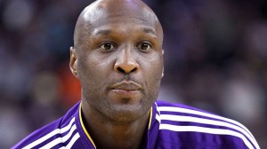 _lamar_odom_