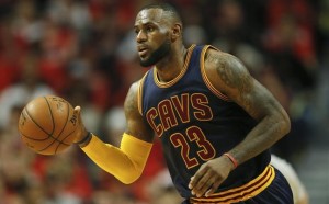 lebron-james-