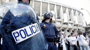 policia-madrid-barcelona