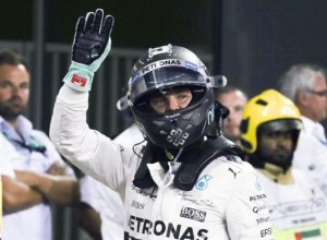 _rosberg