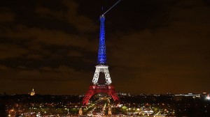 s_eiffel_576x324