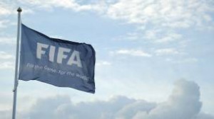 151204183824_el_escndalo_de_corrupcin_en_la_fifa_precipit_la_renuncia_a_la_presidencia_del_ente_de_josepp_blatter_304x171_pressassociation_nocredit