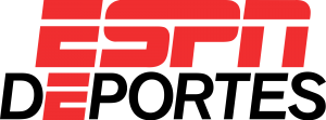 2000px-ESPN_Deportes_logo