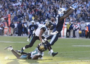 Dorial Green-Beckham, Dwayne Gratz, Johnathan Cyprien