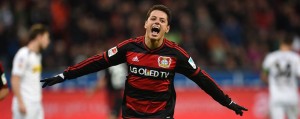 CHICHARITO