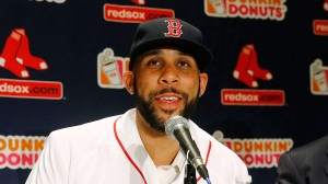 DavidPrice1280_bw0l9rmu_gzjaobh9_knvd6m9h