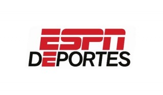 ESPNDeportes-logo600
