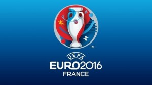 EURO 2016