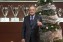 FLORENTINO PEREZ