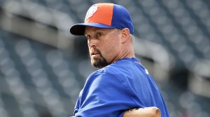 Michael Cuddyer