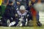 RON GRONKOWSKI