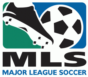 estadounidense 1 mls logo