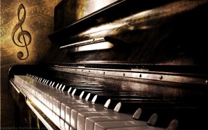 music-piano-1