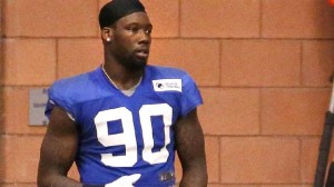 nfl_a_jpp77_cr__576x324