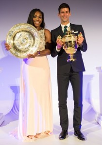 serena-williams-and-novak-djokovic