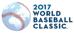 world-baseball-classic-logo-2017