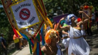 160124122511_rio_624x351_afp_nocredit