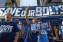 635817062415434790-XXX-NFL-san-diego-7676