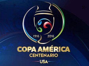 Copa-America-2016