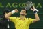 DJOKOVIC