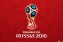 FIFA