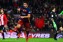 LUIS SUAREZ