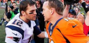 Manning-vs-Brady-031
