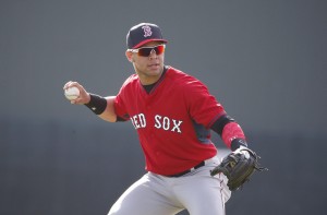 YOAN MONCADA