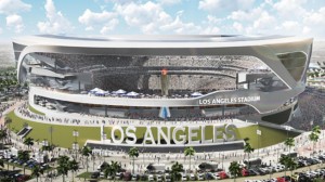 carson-nfl-stadium-3