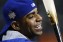 World Series Royals Mets Baseball