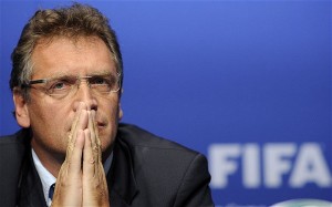 jerome-valcke.